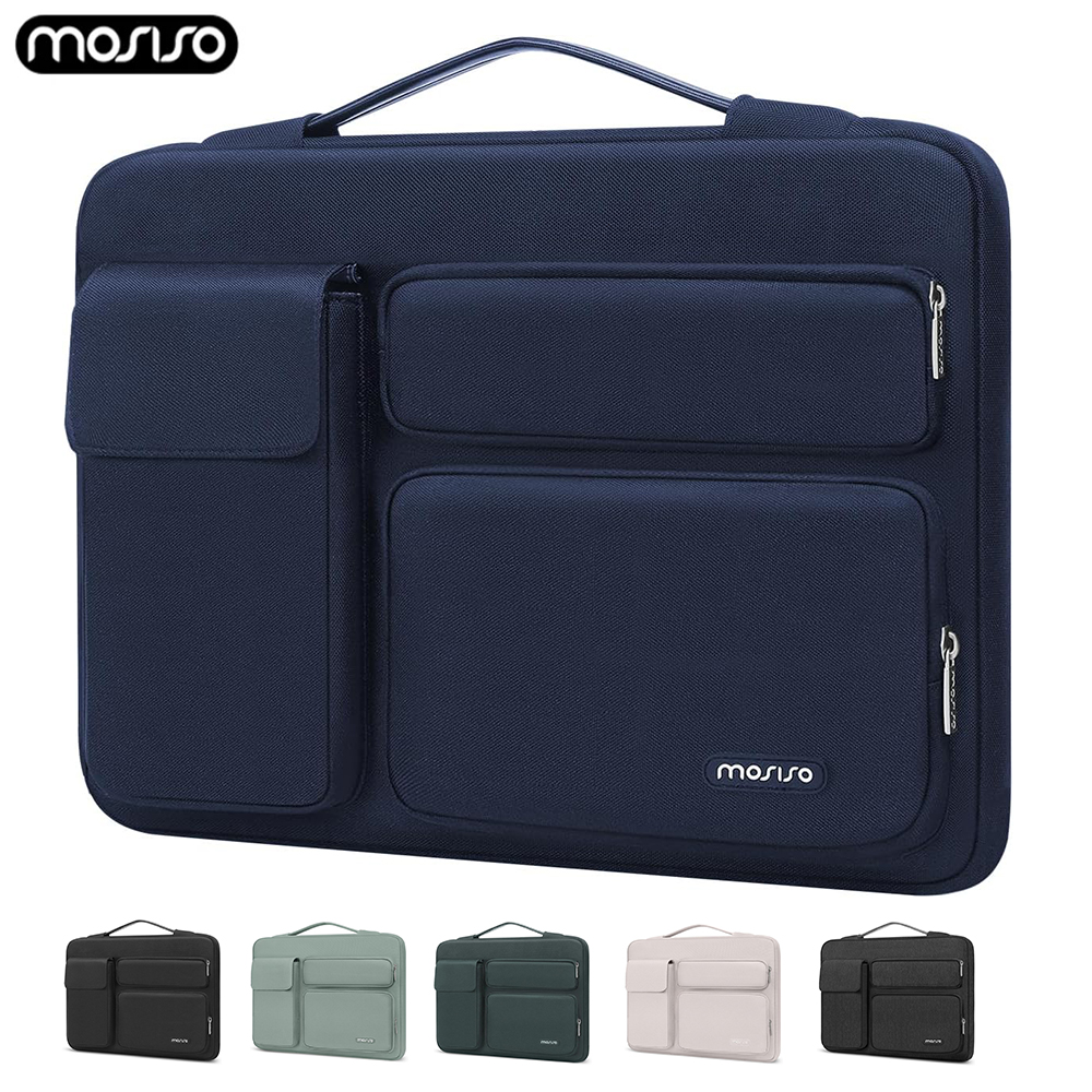 Xiaomi Travel Accessories - Laptop Sleeve Bag 13 14 15