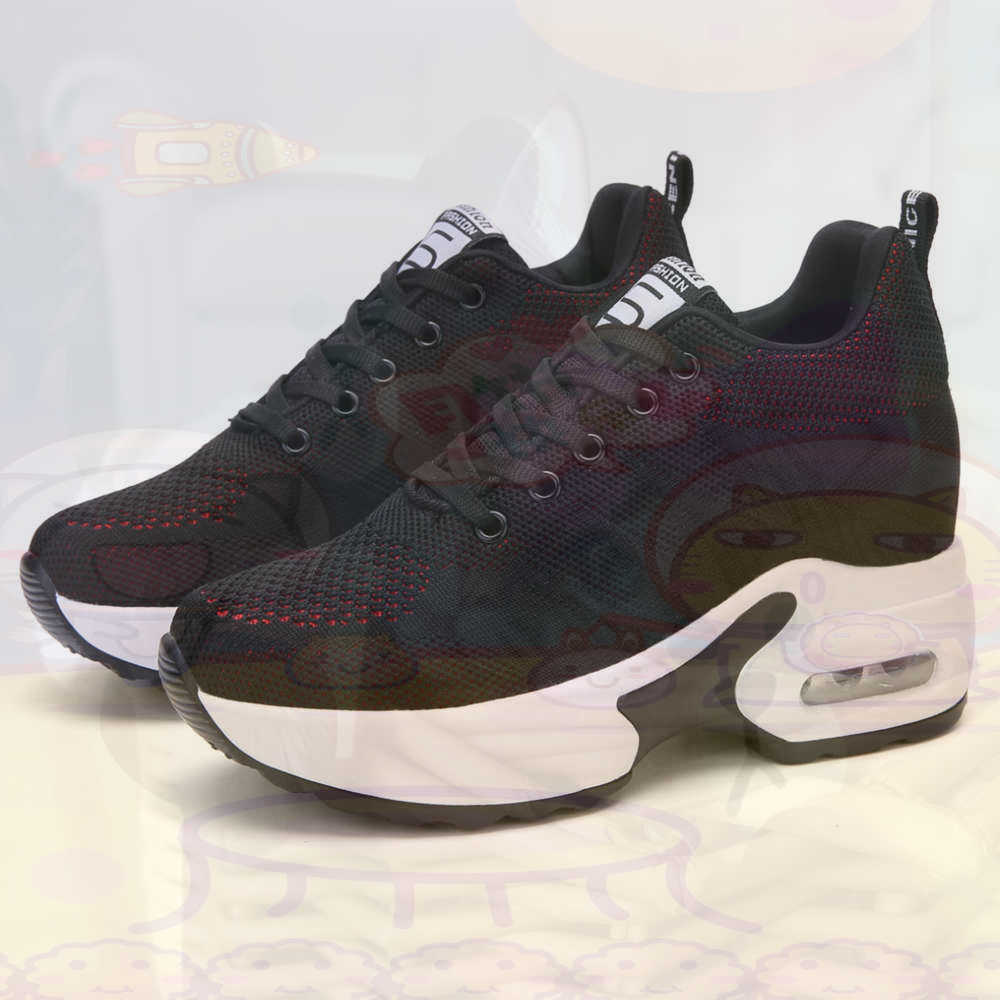 Travel Accessories Wholesale Suppliers - Red Size 36 Shoes Woman Tennis