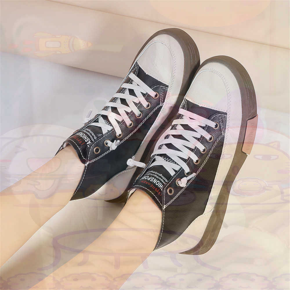 Travel Accessories Wholesale Suppliers - High Top Hi Cut Offers Skateboarding