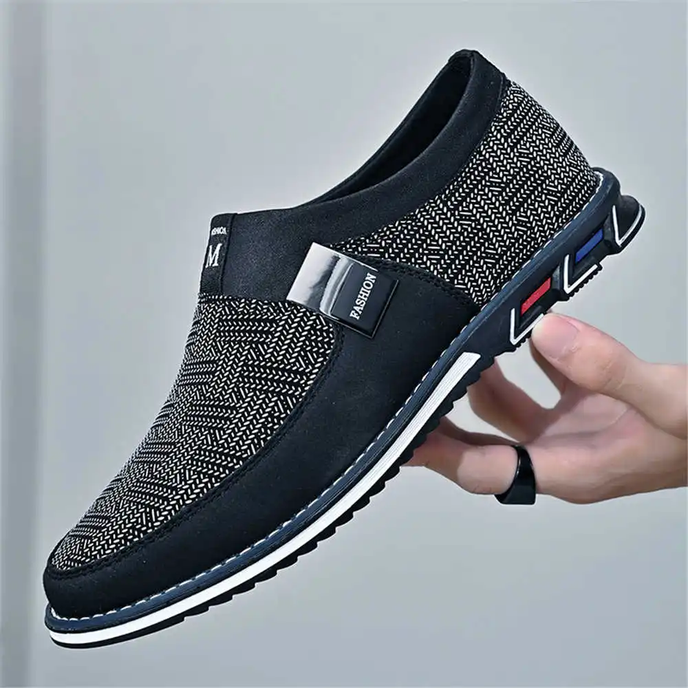 Travel Accessories Wholesale Suppliers - Dark Blue 44-45 Summer Shoes Sale