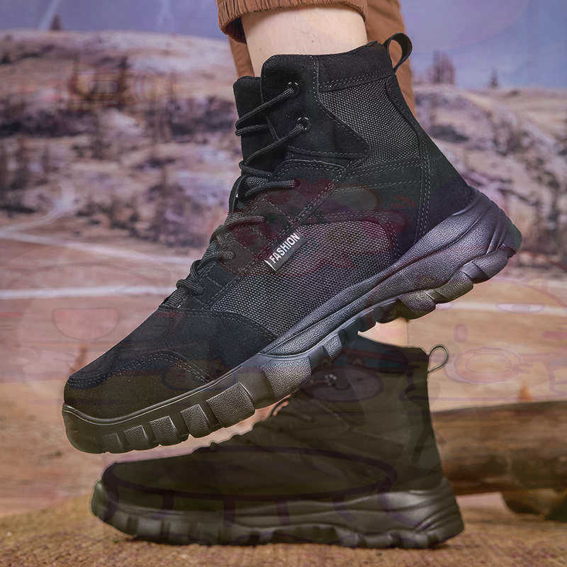 Travel Accessories Wholesale Suppliers - Without Heel Summer Size 45 Men