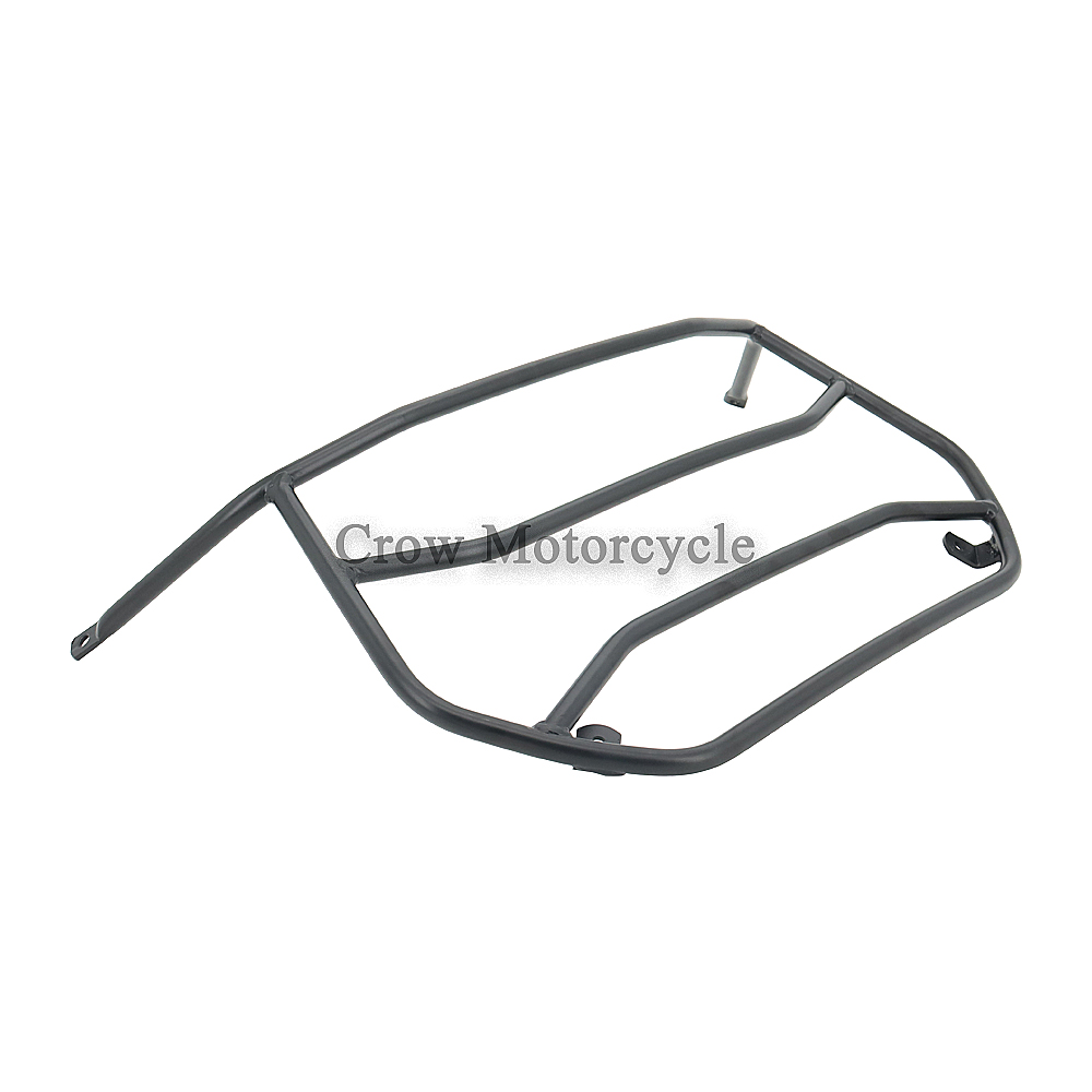 Apply To For Honda NT1100 NT 1 - Travel Accessories B&M ulasan dan harga
