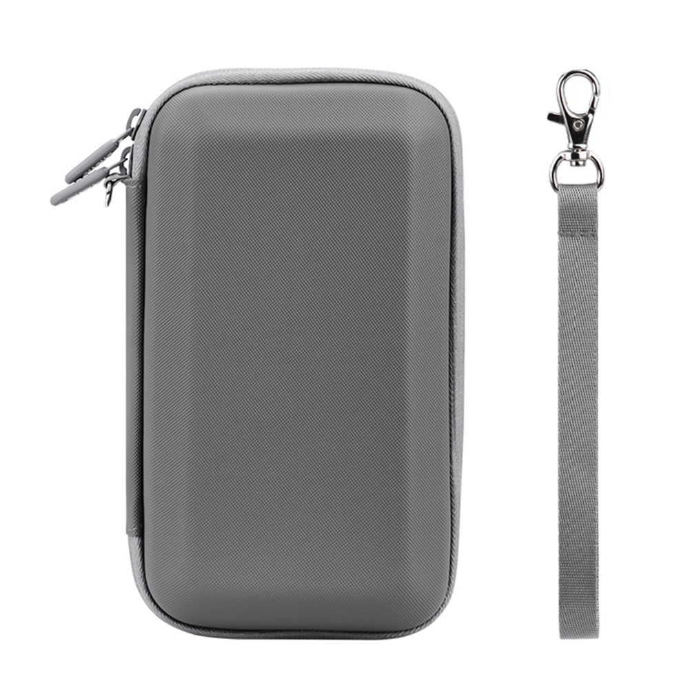 Carrying Case for  Osmo Mobile - Travel Accessories Case ulasan dan harga
