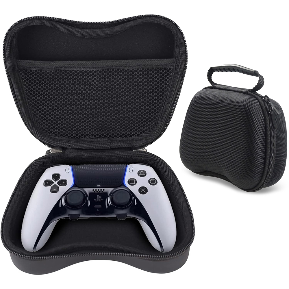 Hard Travel Controller Case Su - Travel Bag Xbox Series S ulasan dan harga