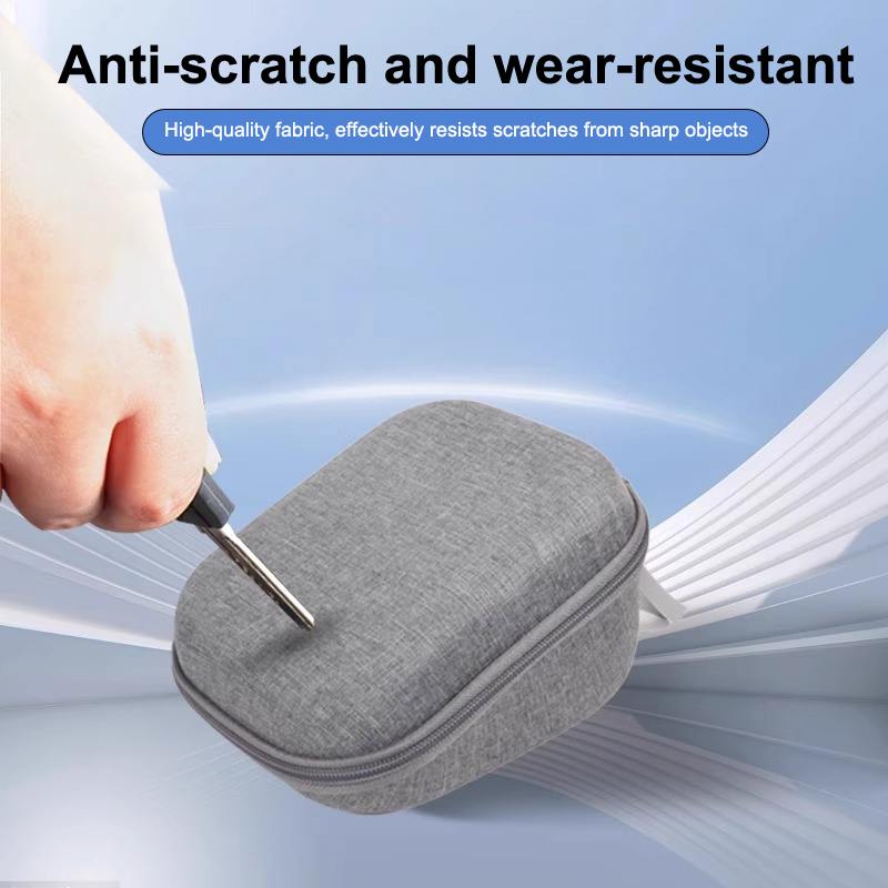 Hard Case For Upper Arm Blood  - Travel Video Accessories ulasan dan harga