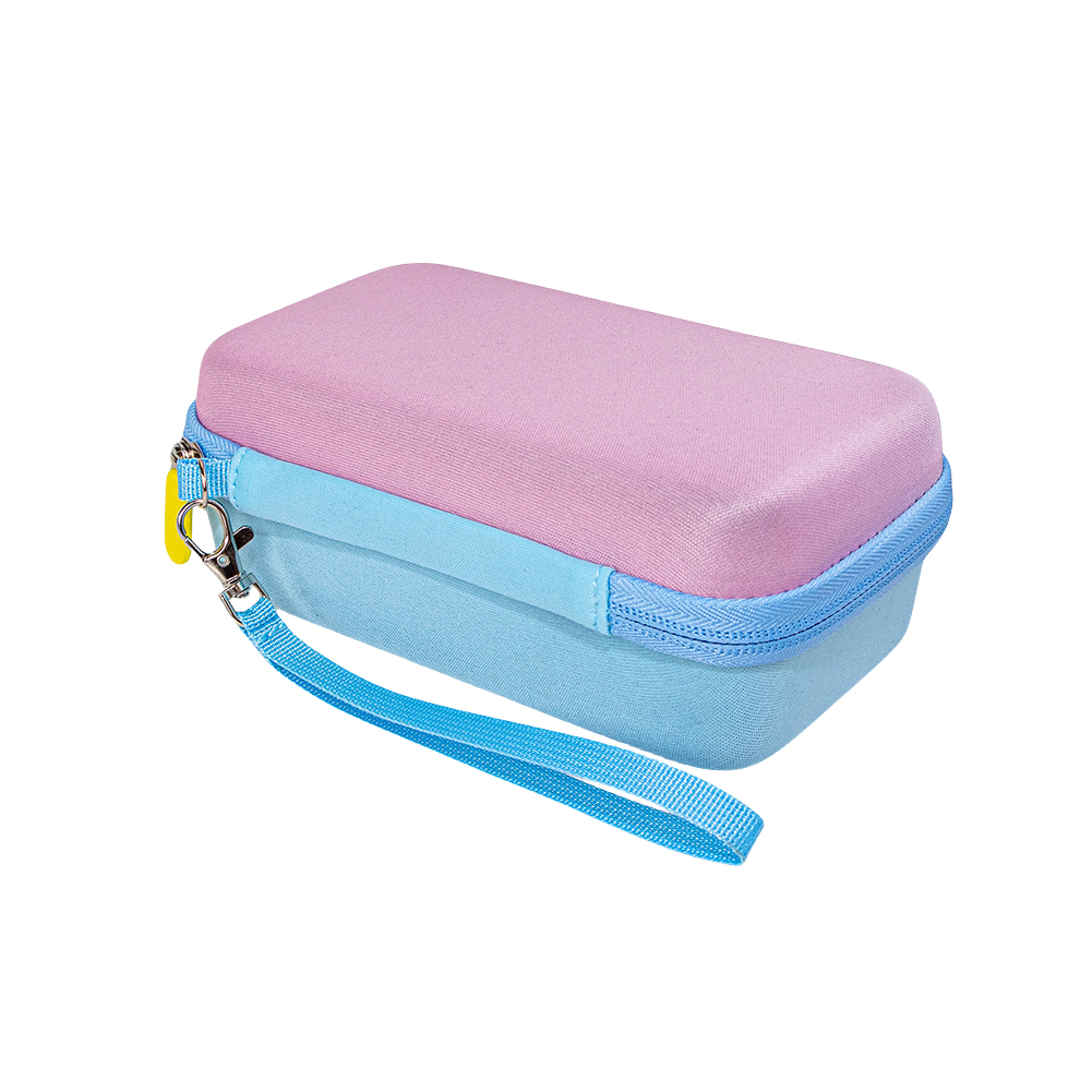 Kids Camera Case Shockproof Fi - Travel Accessories Case ulasan dan harga