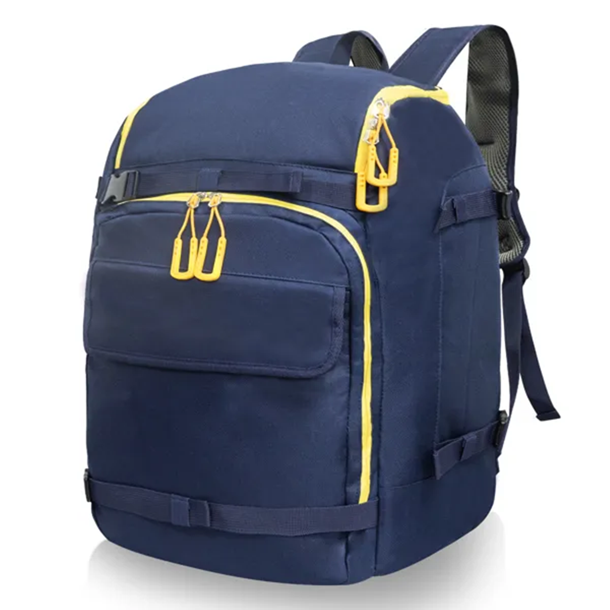 50L Blue Travel Ski Backpack f - Travel Accessories In Amazon ulasan dan harga
