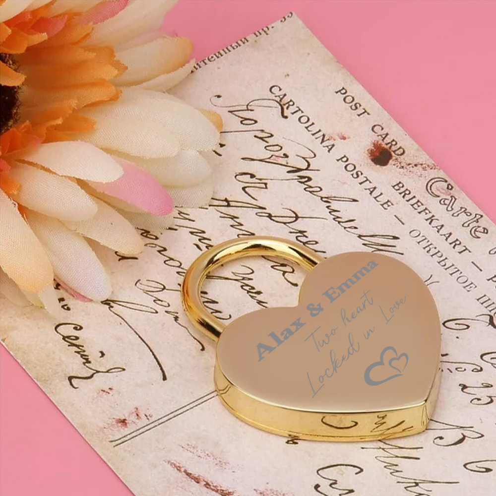 1PC Old Antique Style locked i - Travel Accessories B&M ulasan dan harga