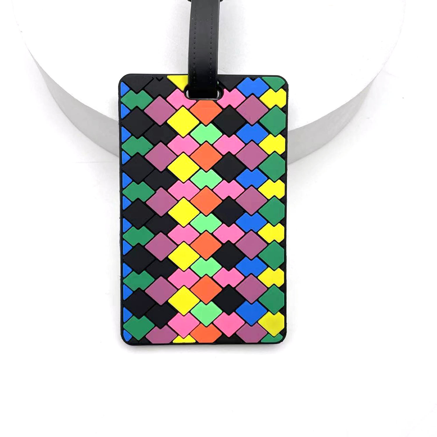 1pc/2pcs/5pcs Travel Accessori - Travel Accessories International ulasan dan harga