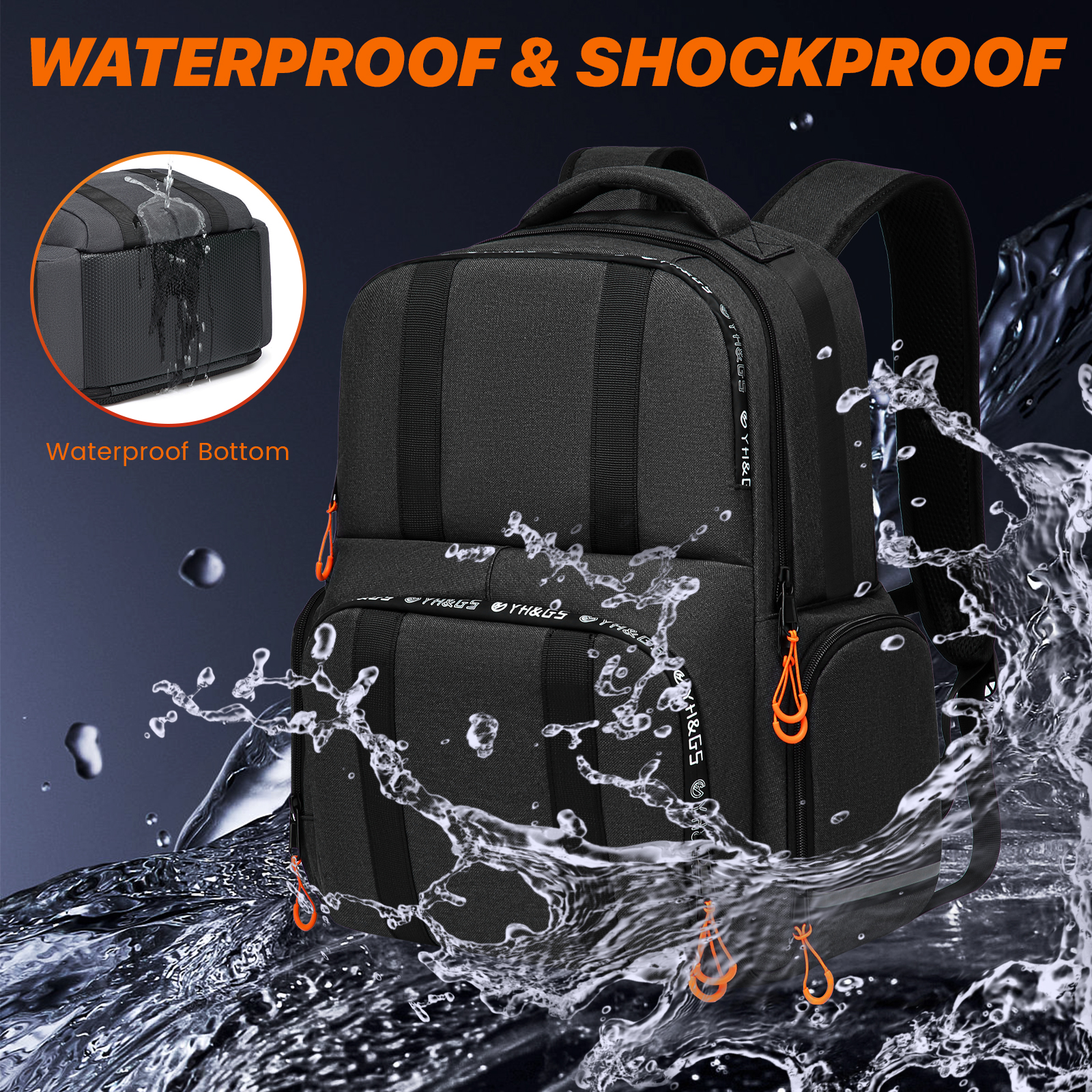 Backpack for X Box Xbox Series - Travel Bag Xbox Series S ulasan dan harga