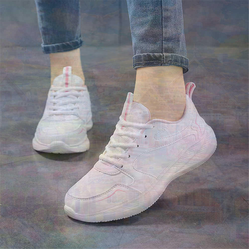 Size 44 Low Retro Shoes Man Wa - Travel Accessories Wholesale Suppliers ulasan dan harga
