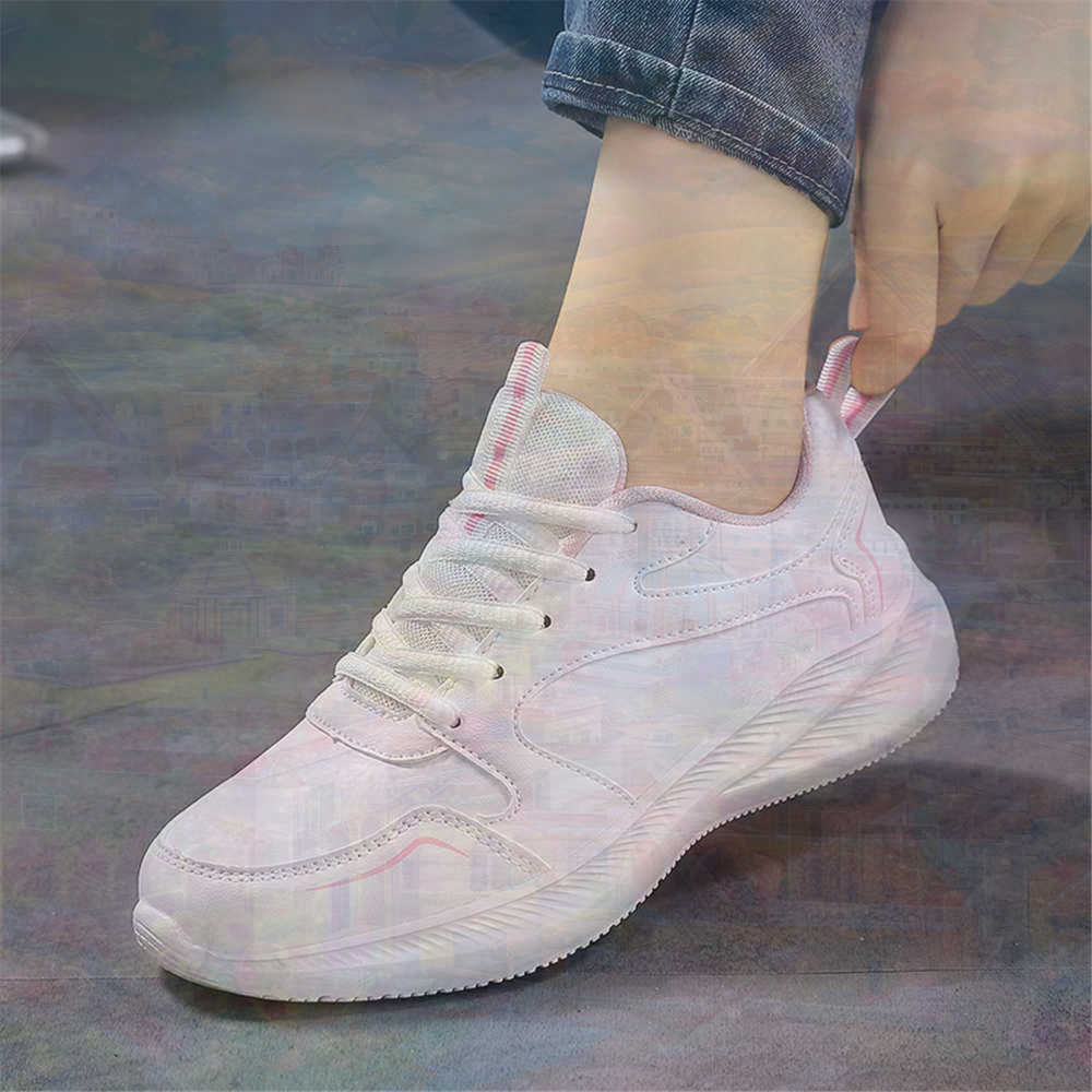 Size 44 Low Retro Shoes Man Wa - Travel Accessories Wholesale Suppliers ulasan dan harga