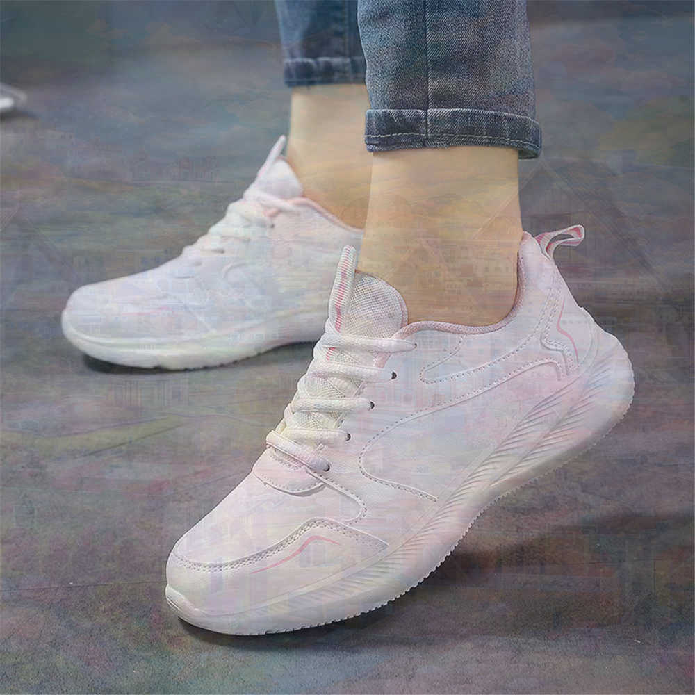 Size 44 Low Retro Shoes Man Wa - Travel Accessories Wholesale Suppliers ulasan dan harga