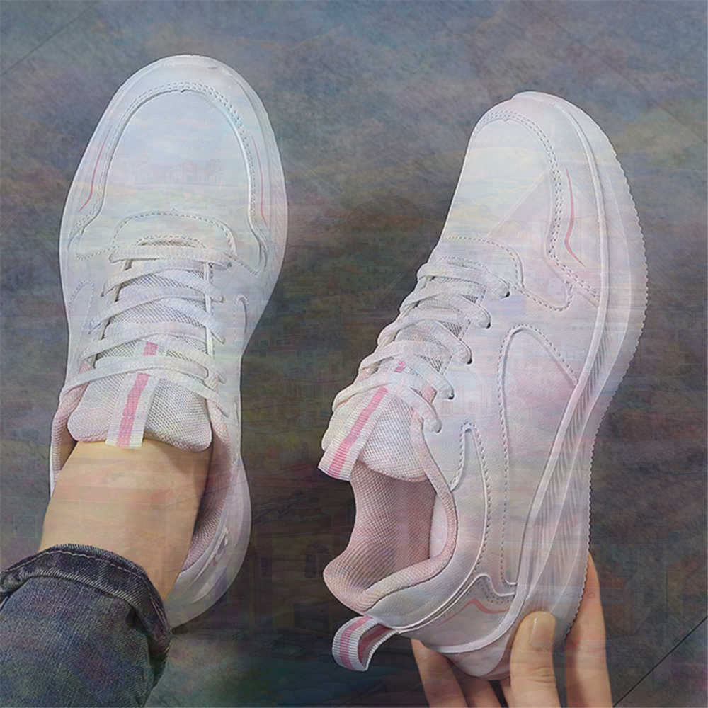 Size 44 Low Retro Shoes Man Wa - Travel Accessories Wholesale Suppliers ulasan dan harga