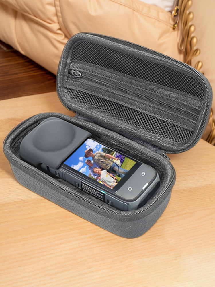 for Insta360 X4 Accessories Po - Travel Video Accessories ulasan dan harga