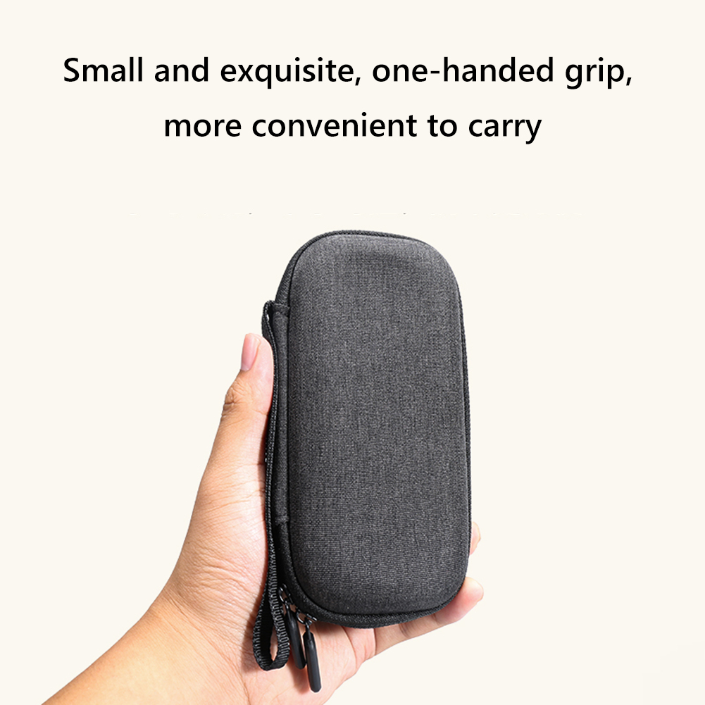 for Insta360 X4 Accessories Po - Travel Video Accessories ulasan dan harga