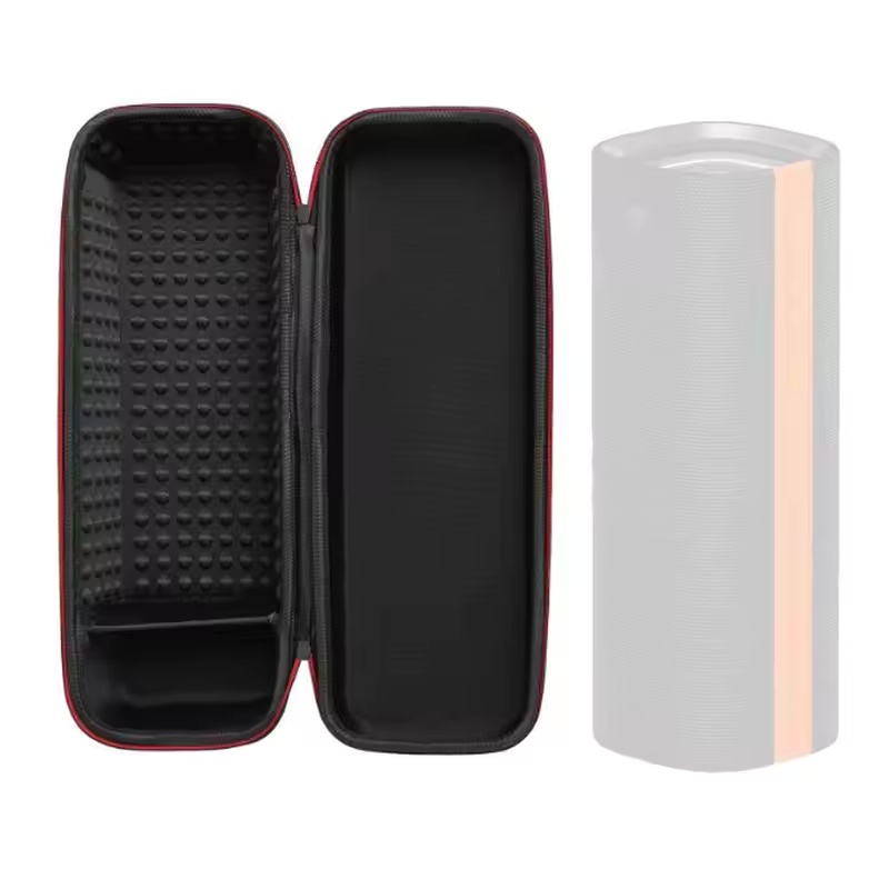 Hard EVA Travel Case For Xiaom - Xiaomi Travel Accessories ulasan dan harga