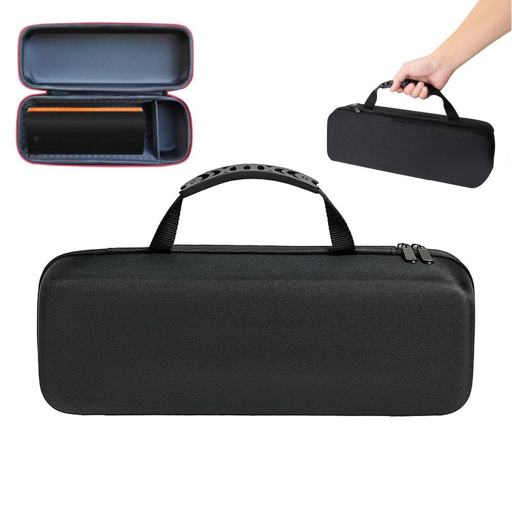 Hard EVA Travel Case For Xiaom - Xiaomi Travel Accessories ulasan dan harga