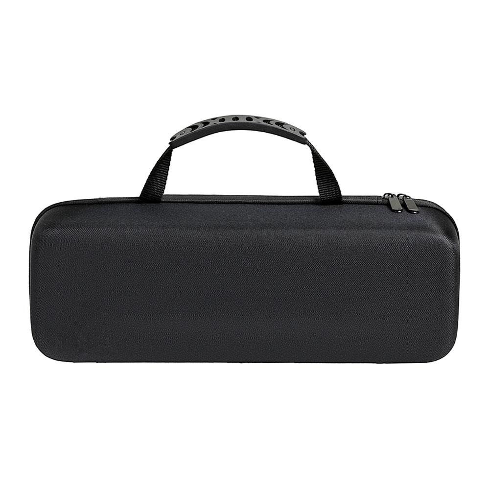 Hard EVA Travel Case For Xiaom - Xiaomi Travel Accessories ulasan dan harga