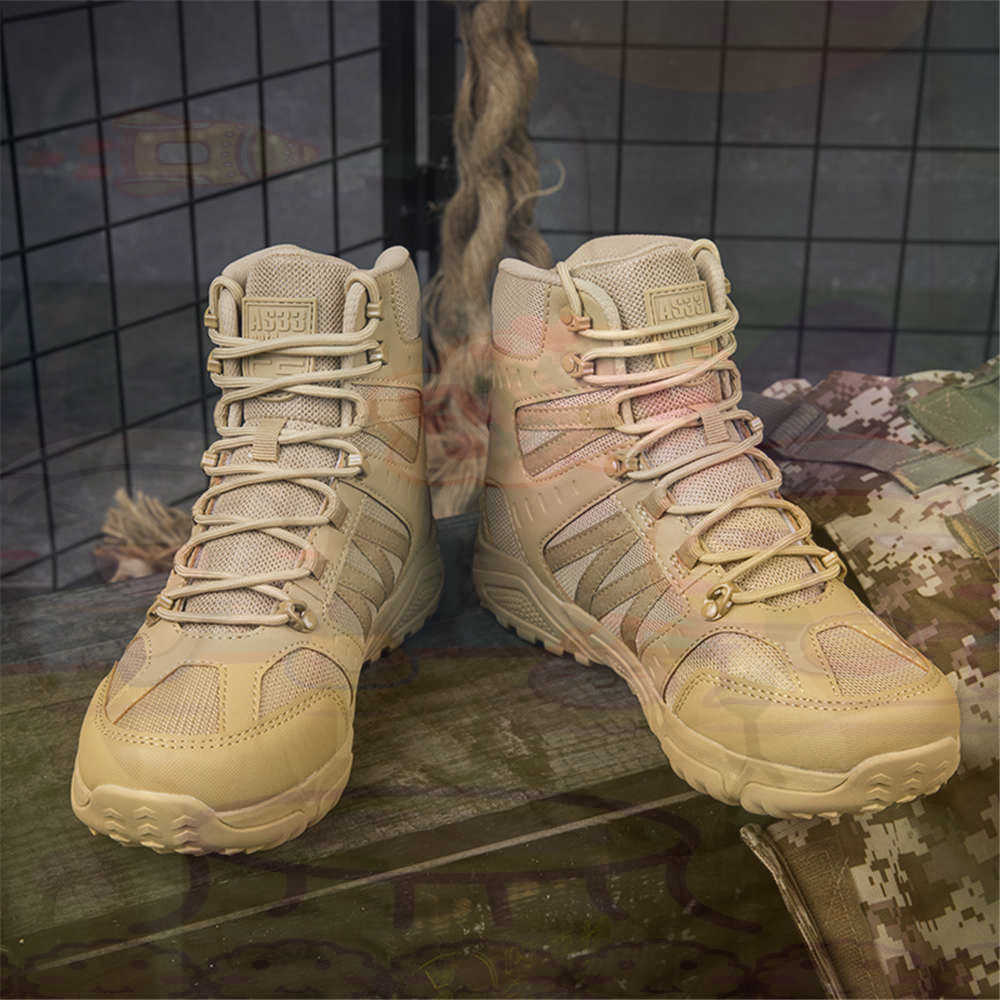 Angle Zimni Men's Luxury Shoes - Travel Accessories Wholesale Suppliers ulasan dan harga
