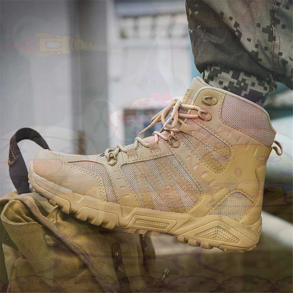 Angle Zimni Men's Luxury Shoes - Travel Accessories Wholesale Suppliers ulasan dan harga
