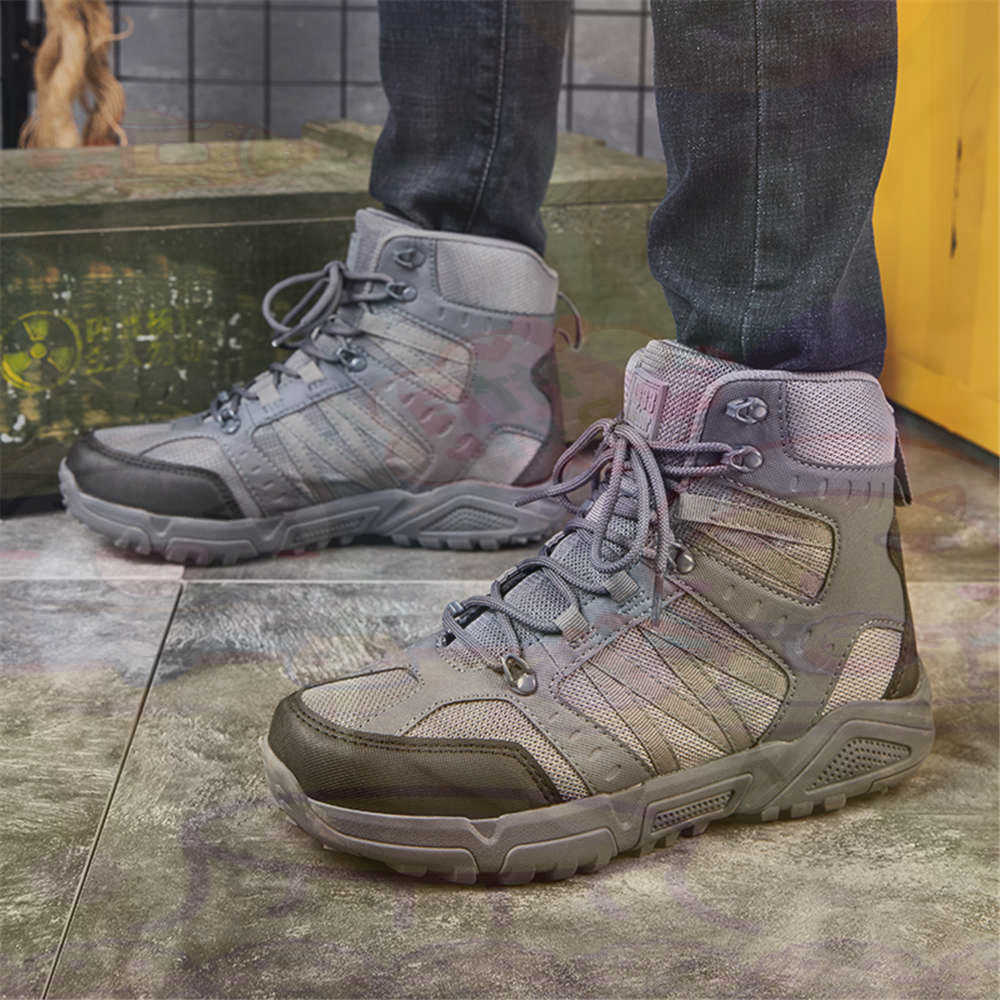 Angle Zimni Men's Luxury Shoes - Travel Accessories Wholesale Suppliers ulasan dan harga