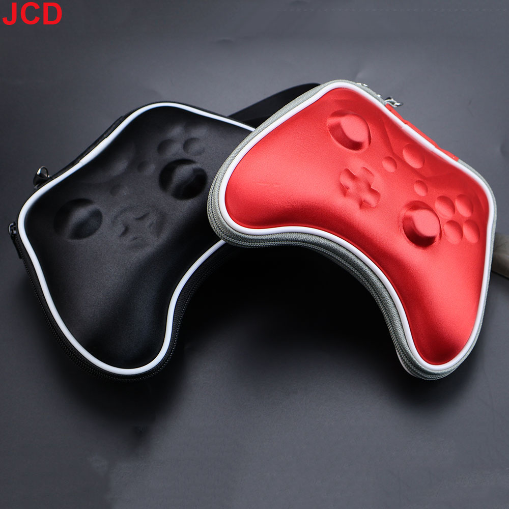 Travel Carry Pouch Case For Mi - Travel Bag Xbox Series S ulasan dan harga