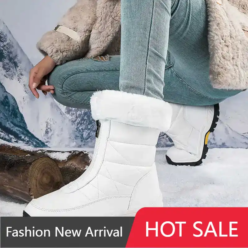 Women's Boot Sneakers Walking  - Travel Accessories Wholesale Suppliers ulasan dan harga