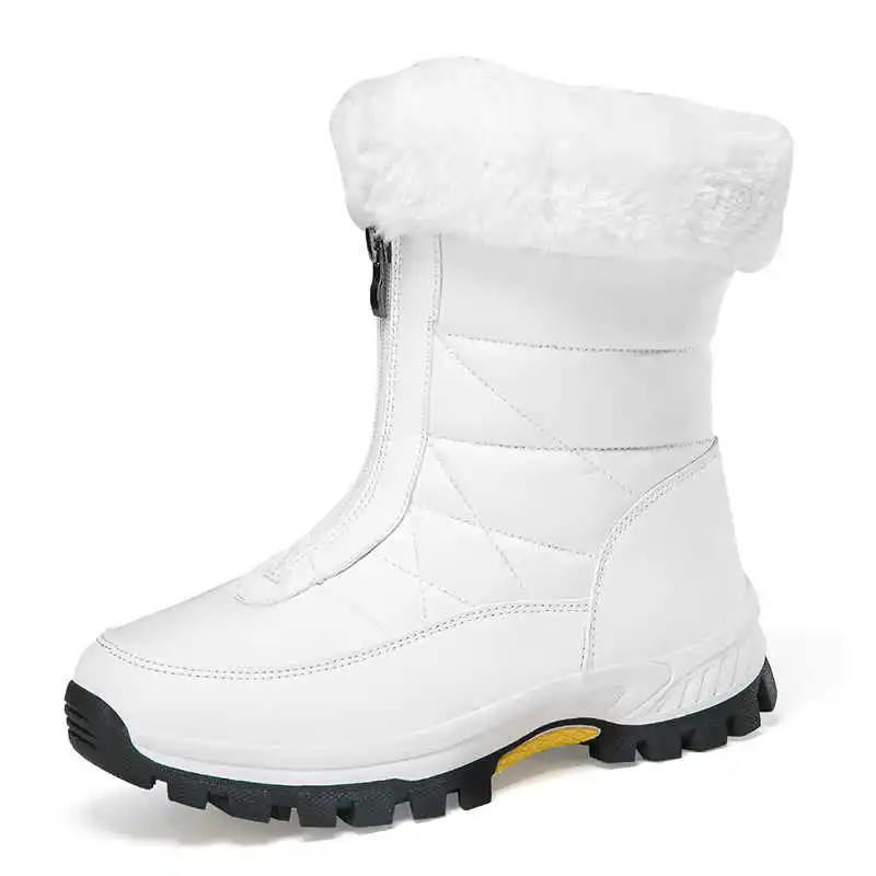 Women's Boot Sneakers Walking  - Travel Accessories Wholesale Suppliers ulasan dan harga