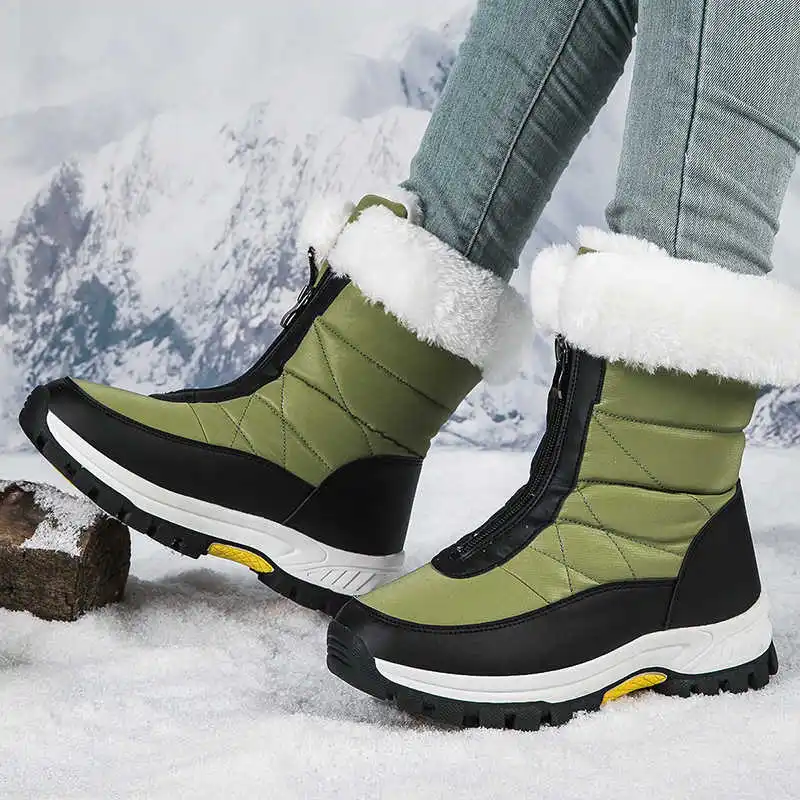 Women's Boot Sneakers Walking  - Travel Accessories Wholesale Suppliers ulasan dan harga