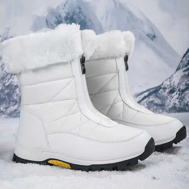 Women's Boot Sneakers Walking  - Travel Accessories Wholesale Suppliers ulasan dan harga