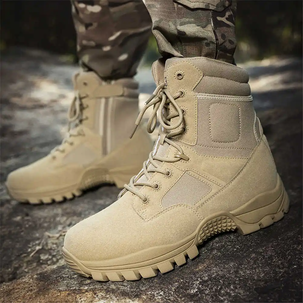 Nonslip Genuine Leather Hiking - Travel Accessories Wholesale Suppliers ulasan dan harga