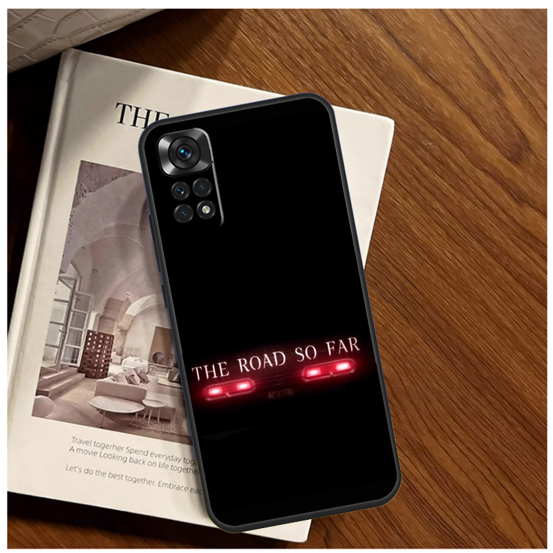 Supernatural CARRY ON MY WAYWA - Xiaomi Travel Accessories ulasan dan harga
