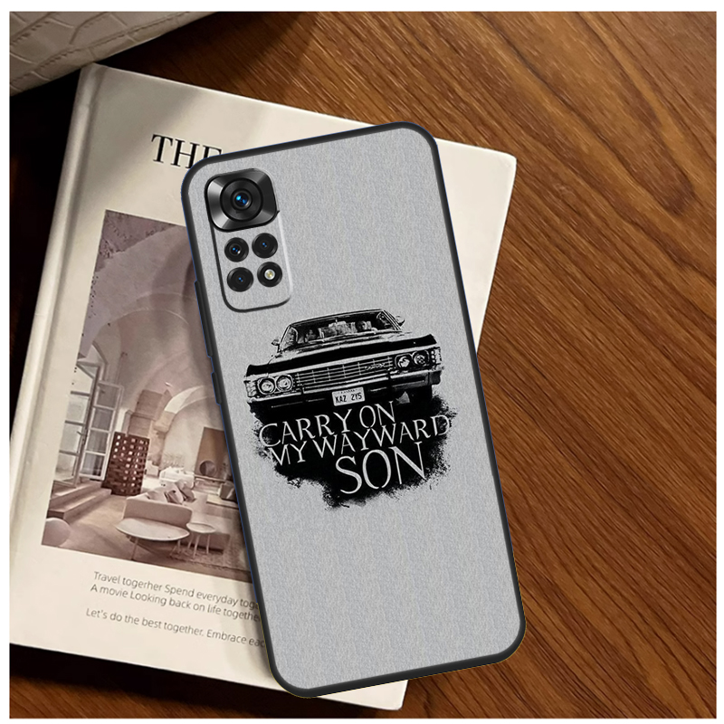 Supernatural CARRY ON MY WAYWA - Xiaomi Travel Accessories ulasan dan harga