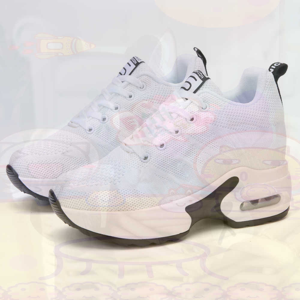 Red Size 36 Shoes Woman Tennis - Travel Accessories Wholesale Suppliers ulasan dan harga