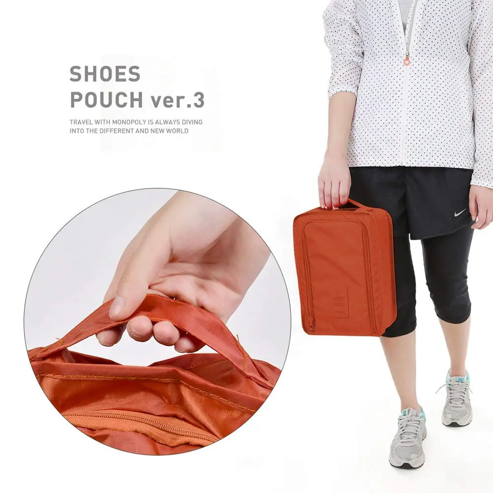 5/1pcs Portable Folding Small  - Travel Packing Accessories ulasan dan harga