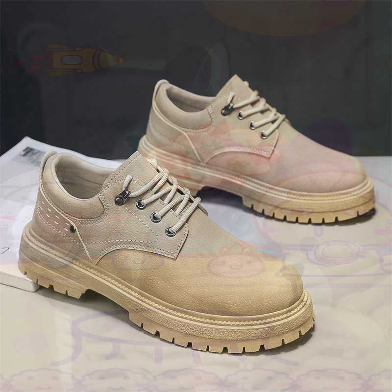 Dark Natural Leather Fashion T - Travel Accessories Wholesale Suppliers ulasan dan harga
