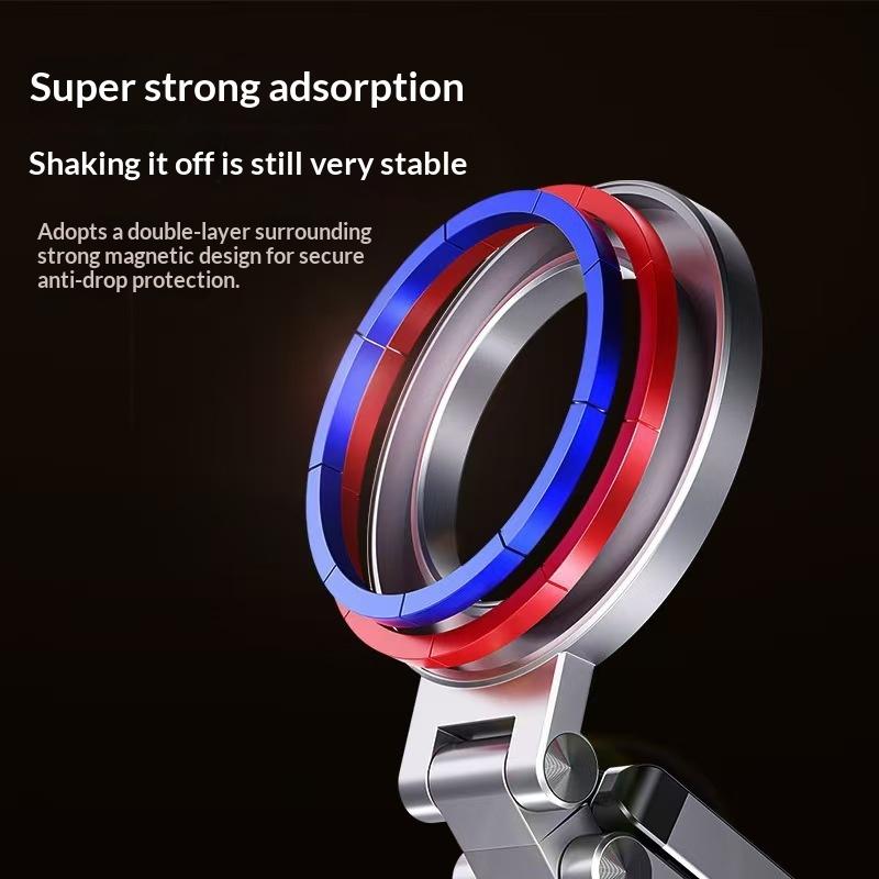 1Pcs 360 Rotating Portable Sta - Travel Video Accessories ulasan dan harga
