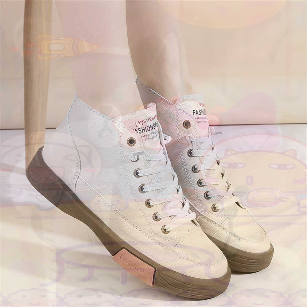 High Top Hi Cut Offers Skatebo - Travel Accessories Wholesale Suppliers ulasan dan harga