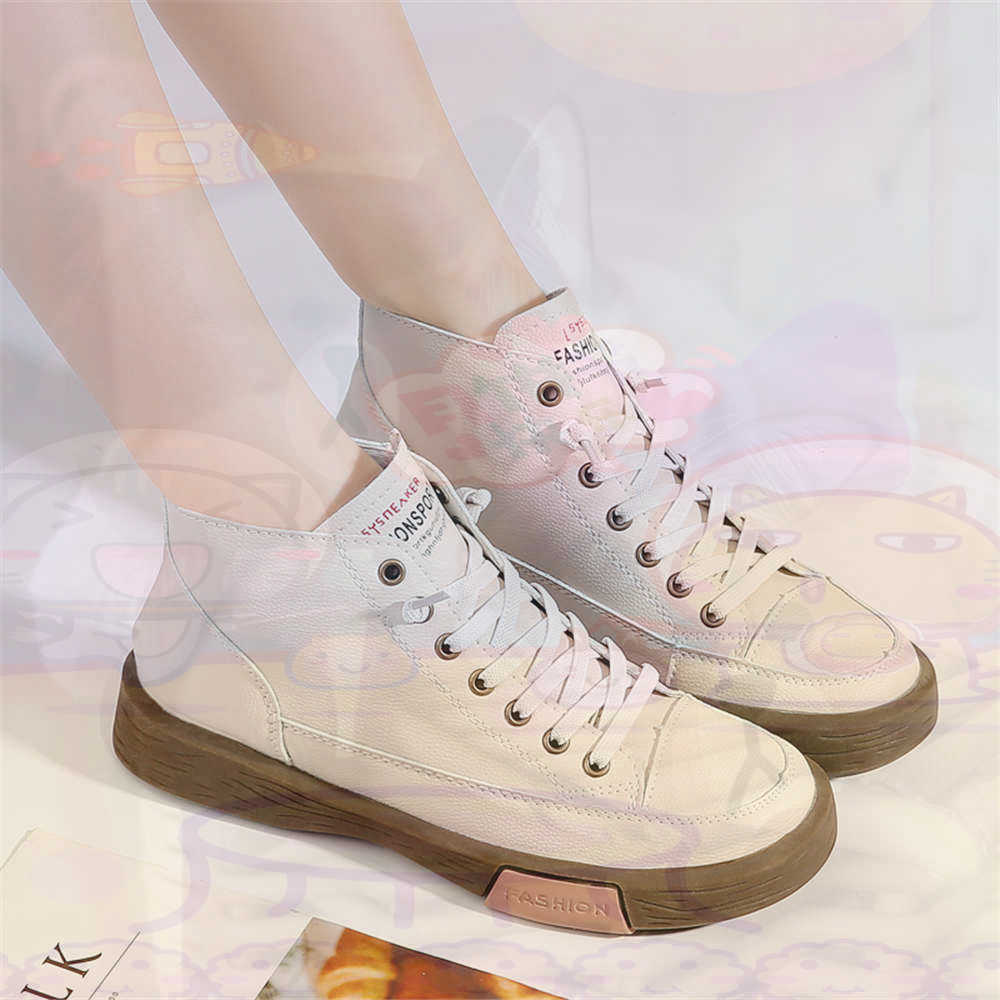 High Top Hi Cut Offers Skatebo - Travel Accessories Wholesale Suppliers ulasan dan harga
