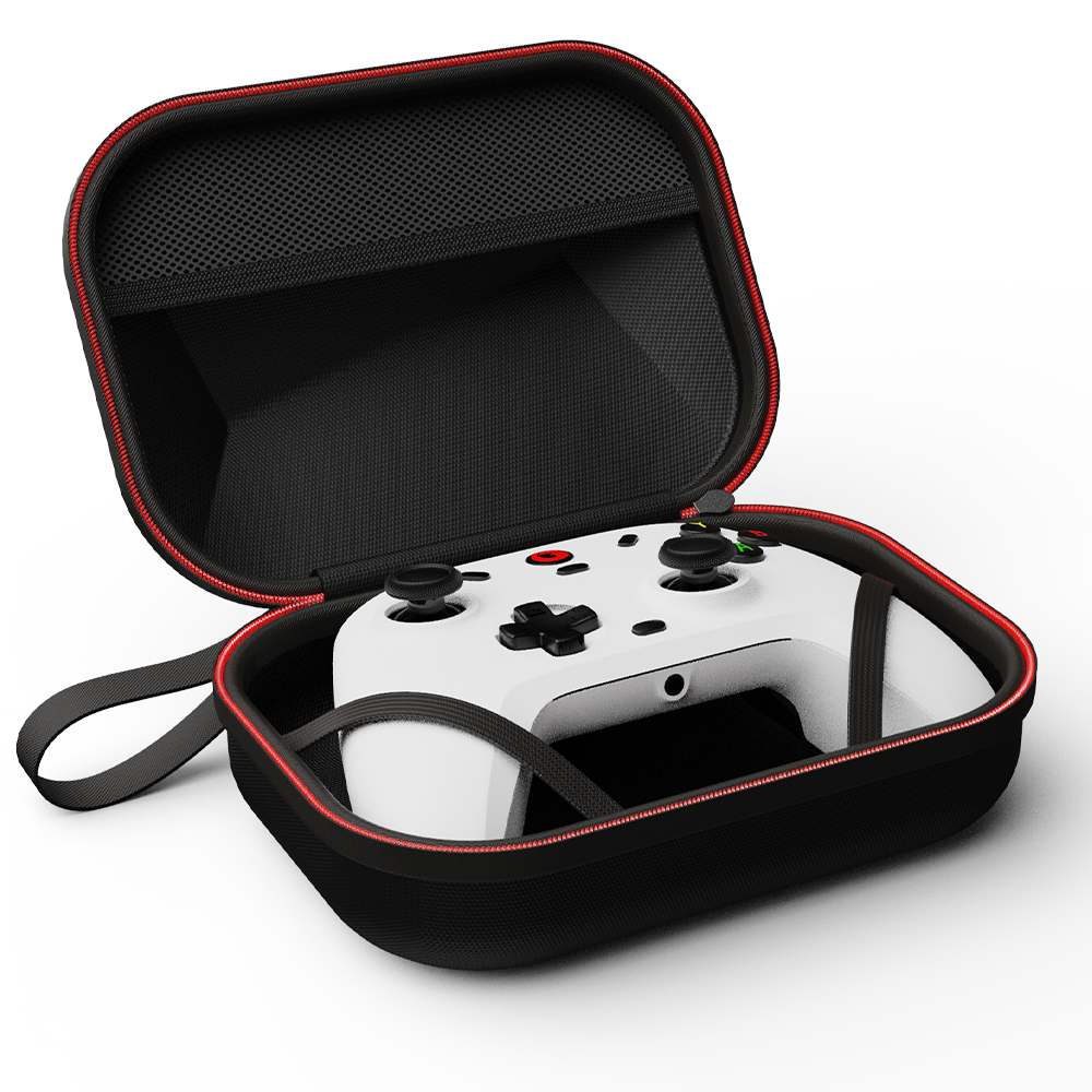 GameSir Gamepad Carrying Case  - Travel Bag Xbox Series S ulasan dan harga