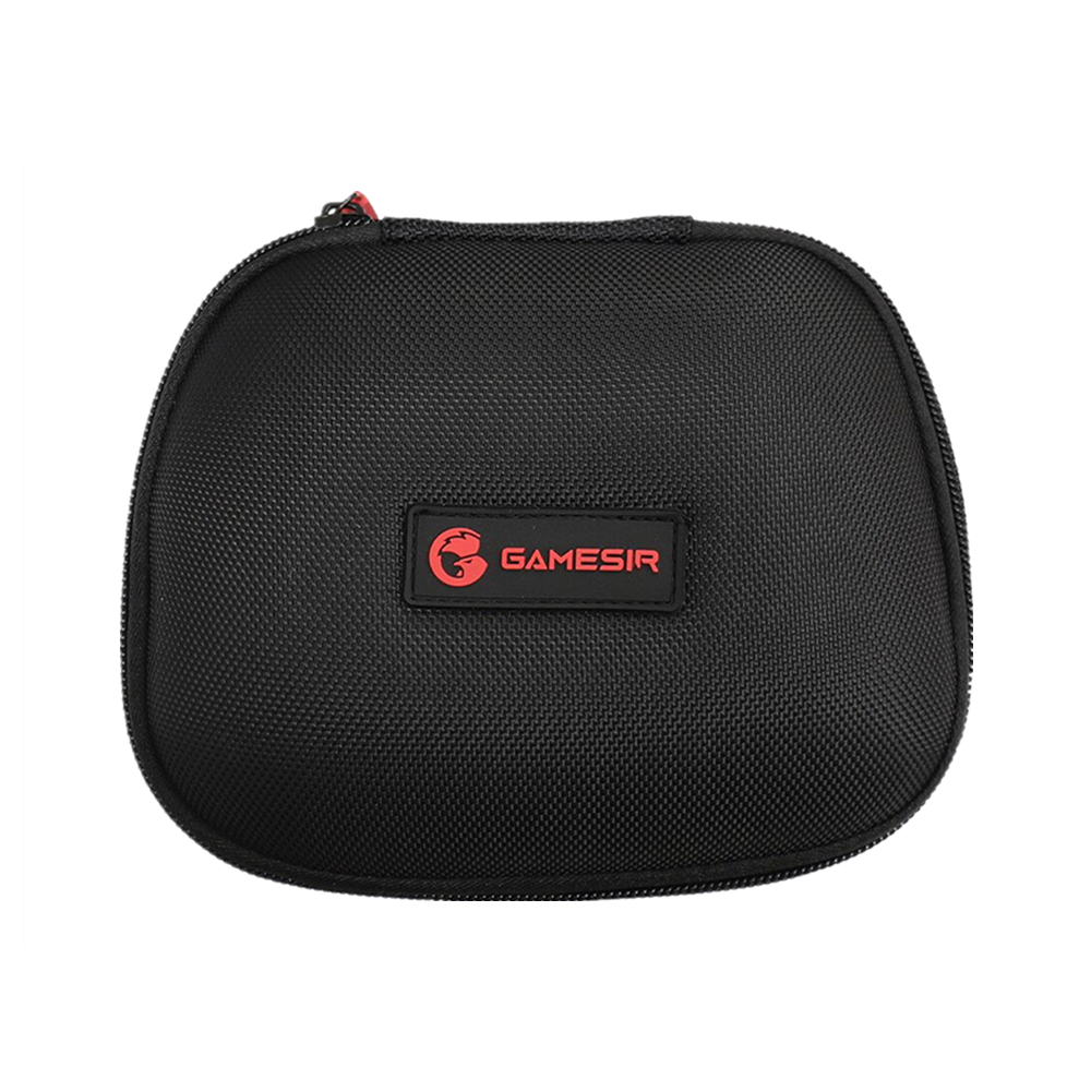 GameSir Gamepad Carrying Case  - Travel Bag Xbox Series S ulasan dan harga