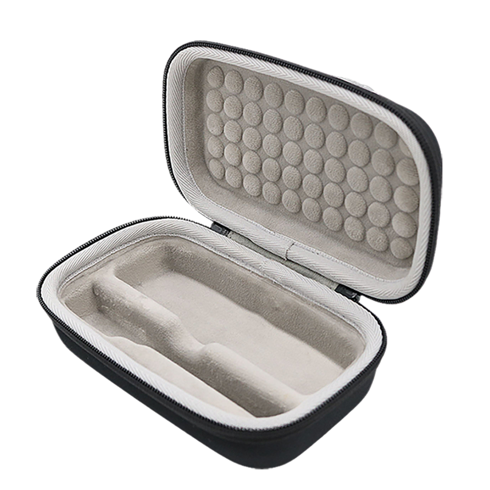 Hard EVA Smart Glasses Storage - Xiaomi Travel Accessories ulasan dan harga