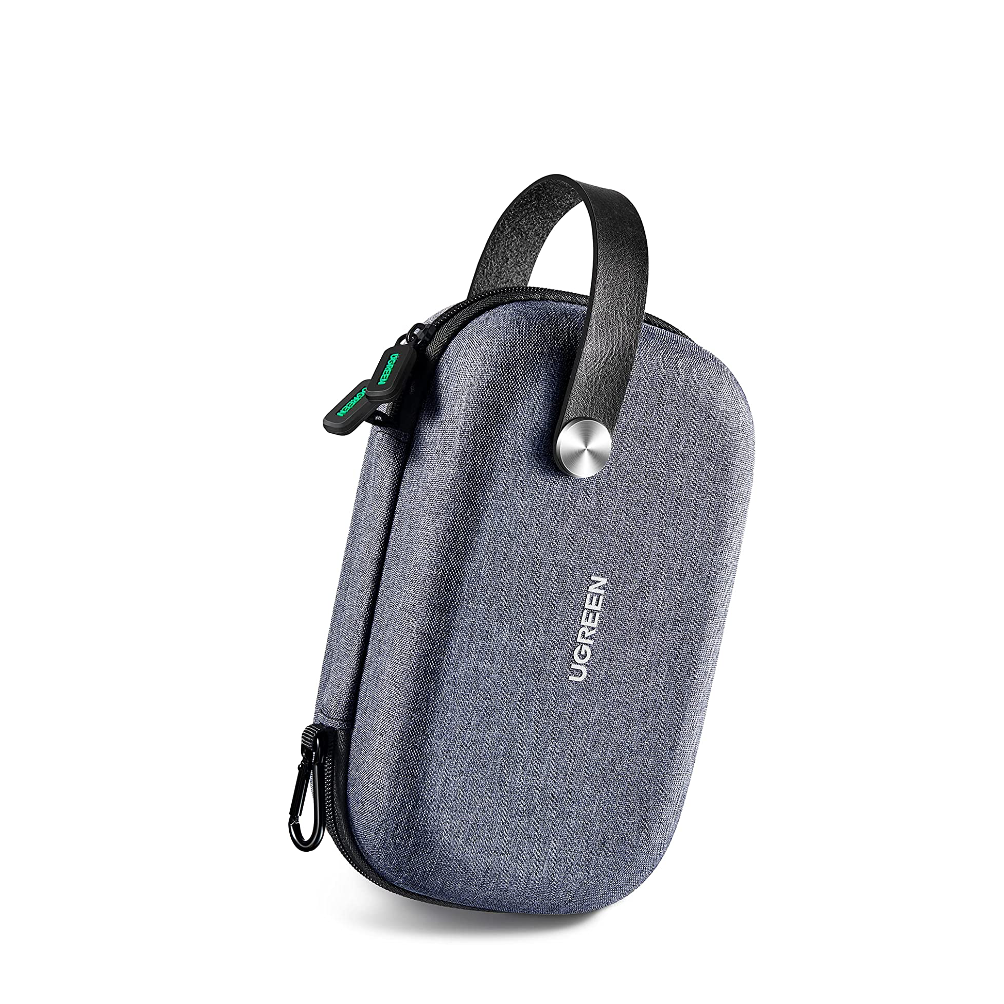 UGREEN Electronics Travel Orga - Travel Accessories Case ulasan dan harga