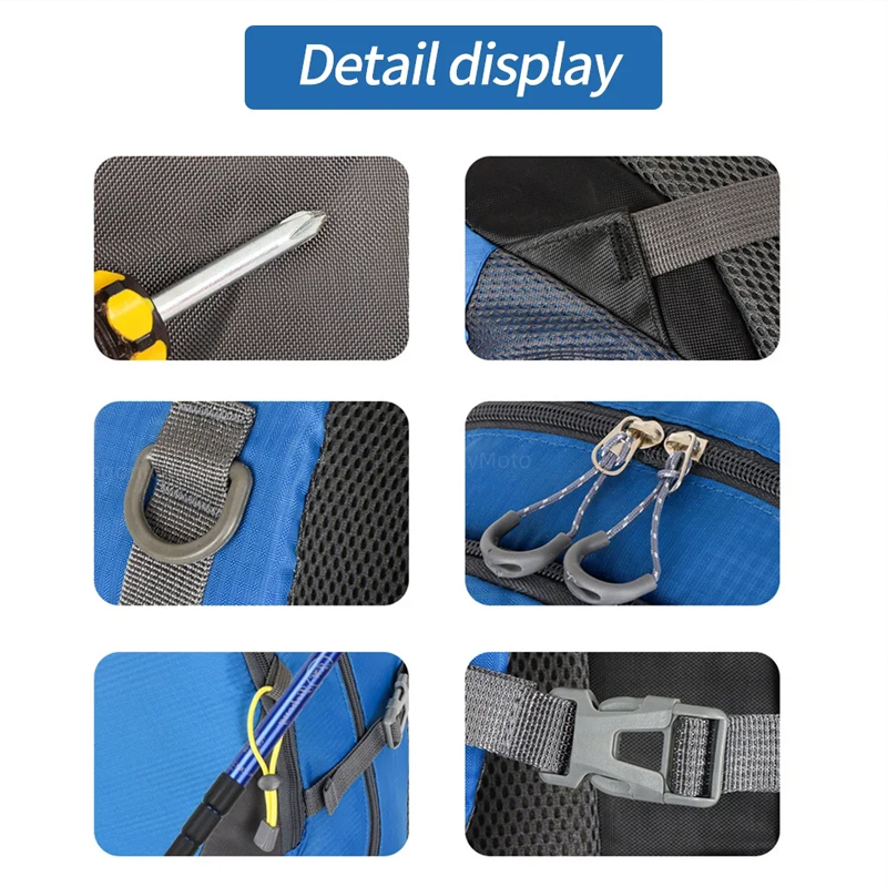 For Gilera GP800 Fuoco Nexus 5 - Travel Accessories B&M ulasan dan harga