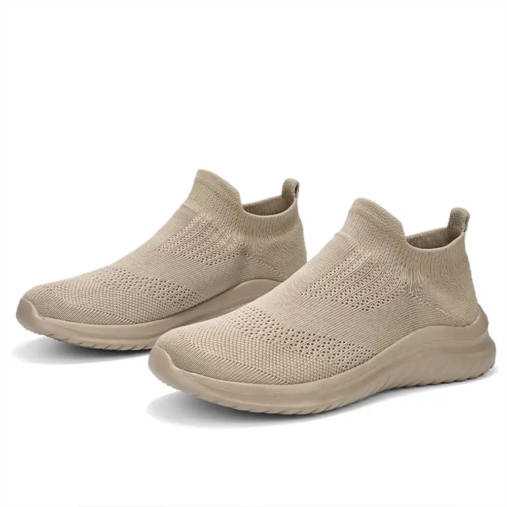 Beige Soft New Novelty Tennis  - Travel Accessories Wholesale Suppliers ulasan dan harga