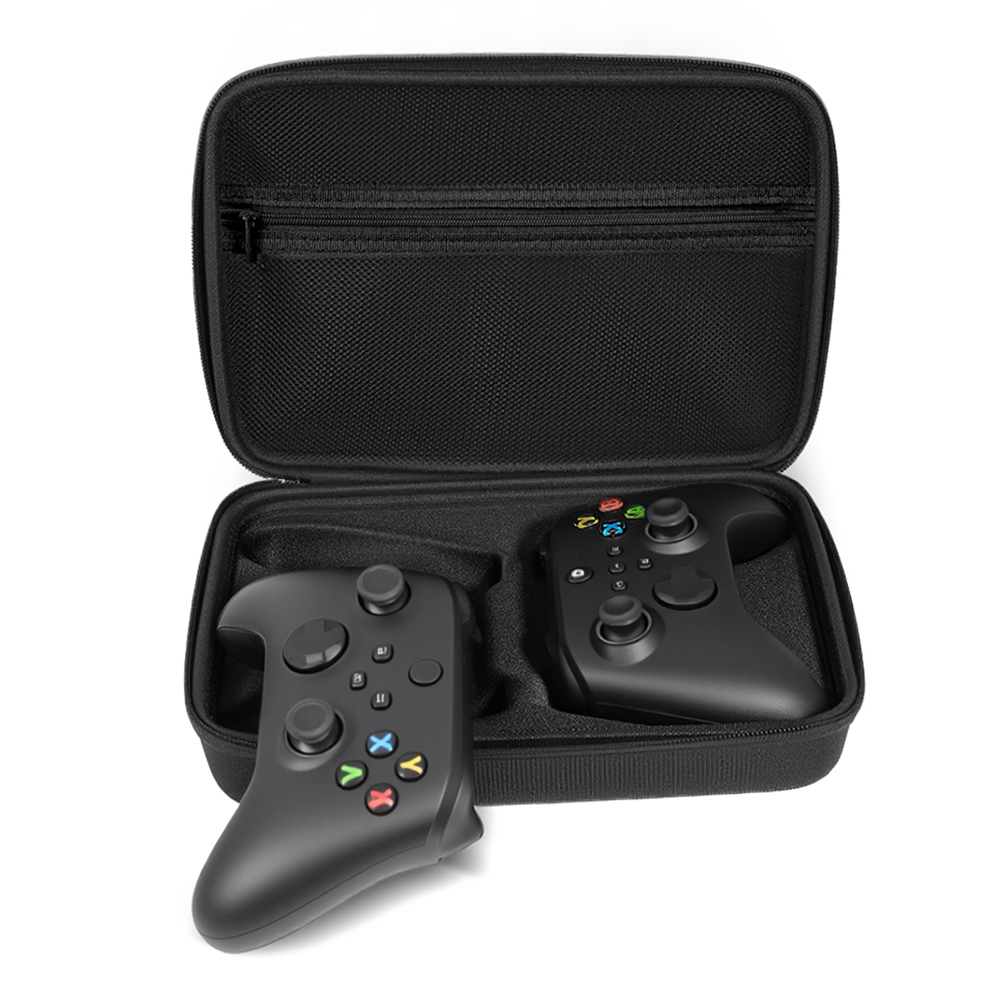 Portable Travel Case with Hand - Travel Bag Xbox Series S ulasan dan harga