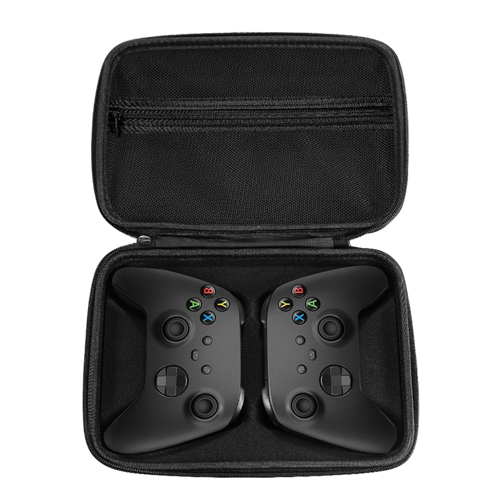 Portable Travel Case with Hand - Travel Bag Xbox Series S ulasan dan harga