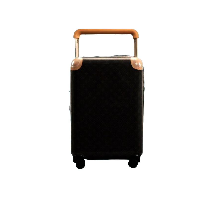 Clear Luggage Cover for Louis  - Travel Accessories Lv ulasan dan harga