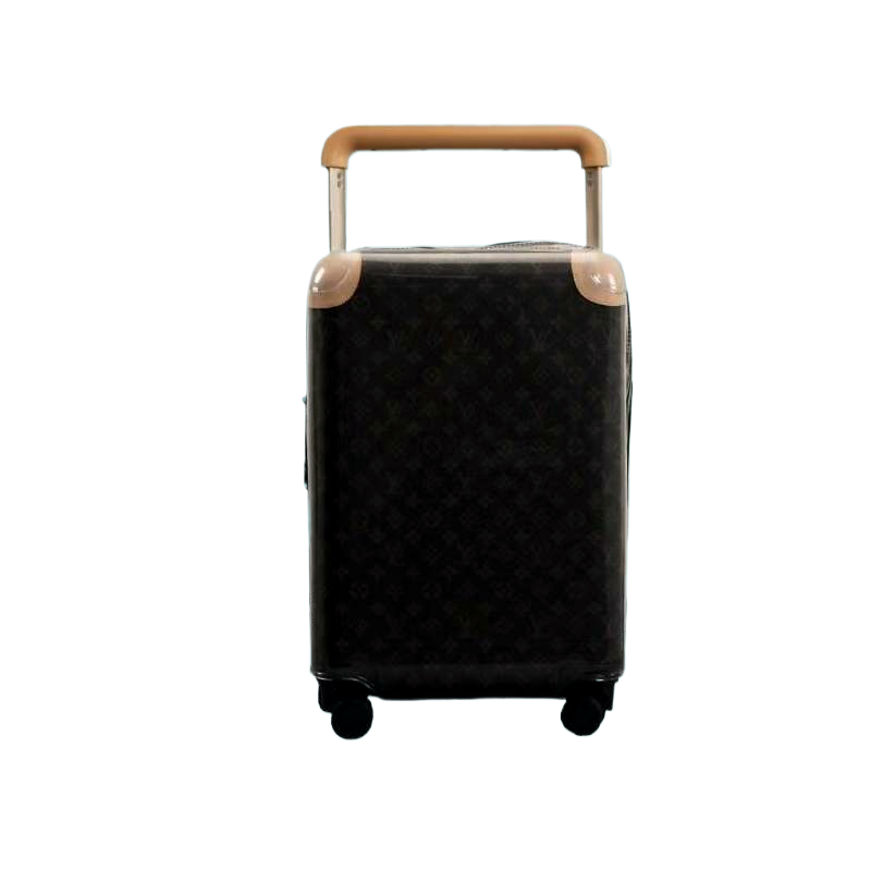 Clear Luggage Cover for Louis  - Travel Accessories Lv ulasan dan harga